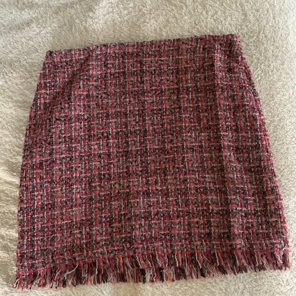 Talbots Skirt - size 16 petite